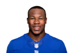 Duke Ihenacho
