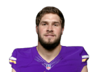 Josh Cooper