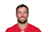 Garrett Celek