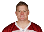 Drew Butler