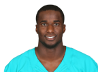 Gerell Robinson