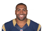 Cory Harkey