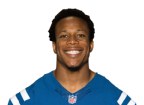 Delano Howell