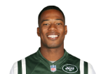 Chris Owusu