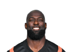 Michael Thomas