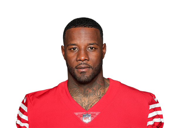 SAN FRANCISCO 49ERS: Tashaun Gipson Sr. ᴴᴰ 