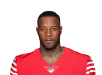 Tashaun Gipson