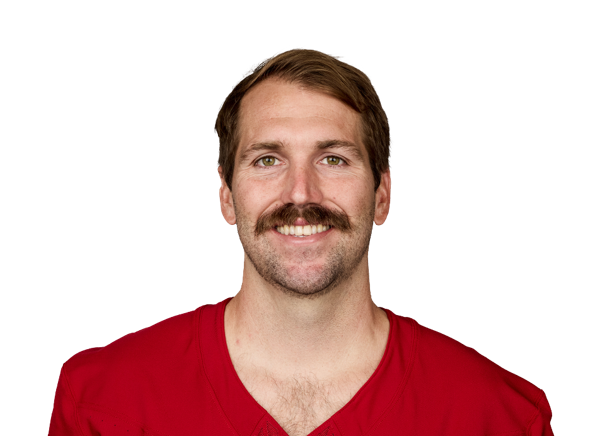 Aaron Brewer