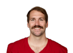Aaron Brewer