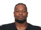 Vontaze Burfict