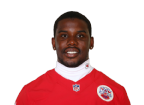 Dezman Moses
