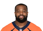Ronald Leary