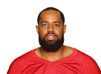 Derrick Shelby