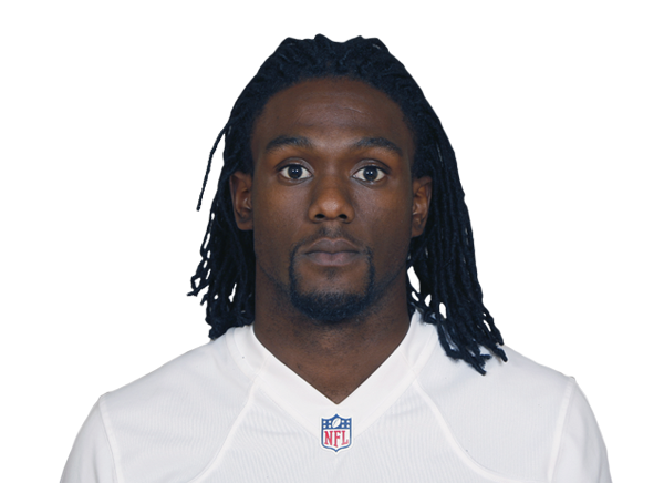 Lionel Smith 2023 Stats per Game - NFL - ESPN