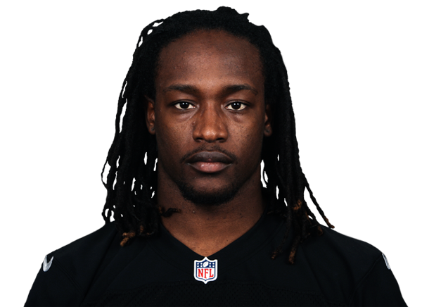aaron-henry-stats-news-bio-espn