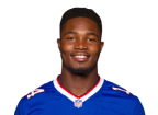 Kevin Elliott