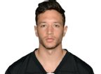 Derek Moye