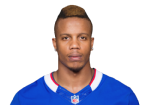 Marcus Dowtin