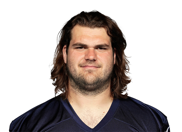 Austin Pasztor Career Stats - NFL - ESPN