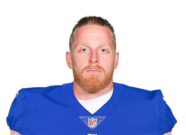 Giants sign wide receiver Cole Beasley