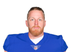 Cole Beasley