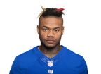Antwon Blake