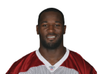 Derrick Coleman