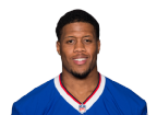 Jarrett Boykin