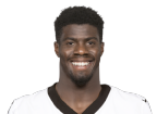 Johnson Bademosi