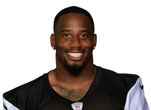 Jonas Gray - Jacksonville Jaguars Running Back - ESPN