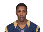 Lance Dunbar