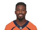 Marquette King