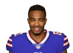 Rod Streater