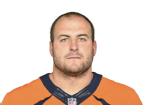 Don Barclay