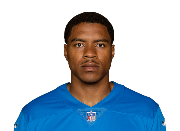 DeShawn Shead