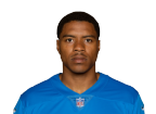 DeShawn Shead
