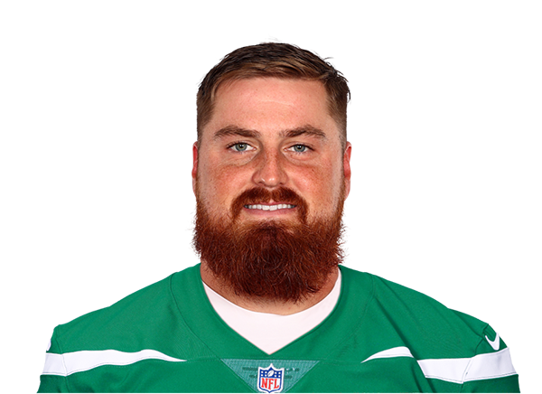 Mike Remmers