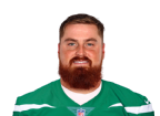 Mike Remmers
