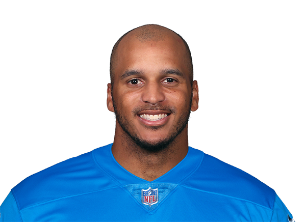 Jermaine Kearse - Wikipedia