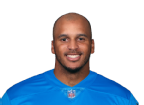 Jermaine Kearse