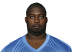 DaJohn Harris