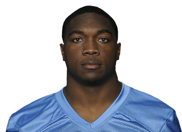 Christian Scott Biography - ESPN