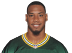 Sean Richardson