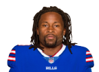 Travaris Cadet
