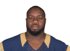Tyrunn Walker
