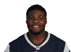Justin Francis