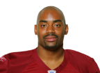 Chris Draft