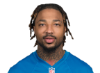 Patrick Edwards