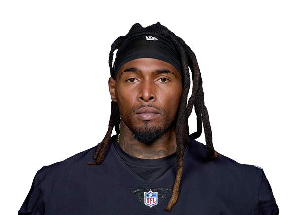 Brandon Bolden - Las Vegas Raiders Running Back - ESPN