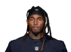 Brandon Bolden